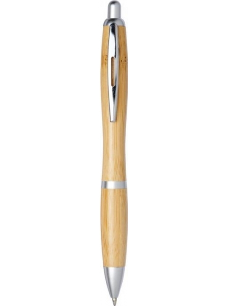 penna-in-bambu-nash-naturale - argento.jpg